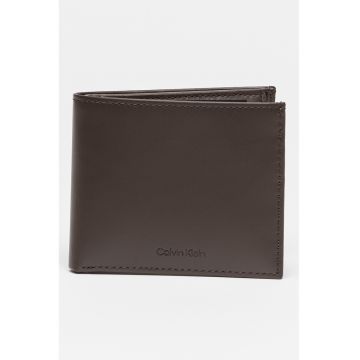 Portofel de piele Portofel de piele