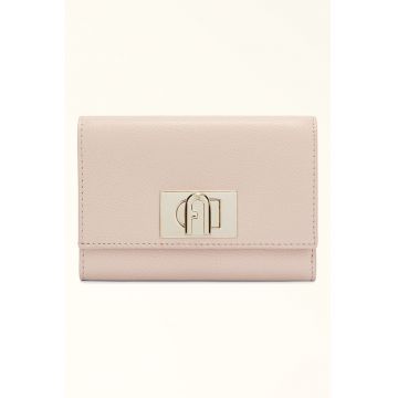 Portofel din piele 1927 Compact Portofel din piele 1927 Compact