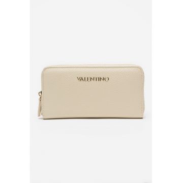 Portofel din piele ecologica Brixton Portofel din piele ecologica Brixton