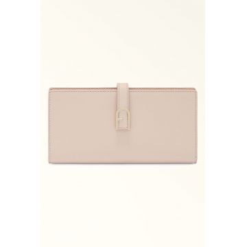 Portofel din piele Flow Continental Portofel din piele Flow Continental