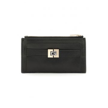 Portofel logo G Elite Portofel logo G Elite