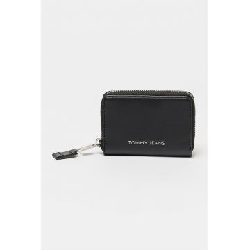 Portofel mic cu fermoar Portofel mic cu fermoar