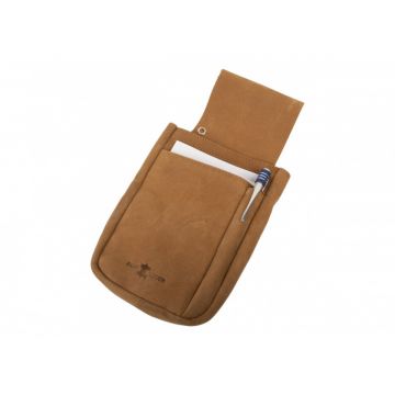 Portofel ospatar Delis, Bradis PT1436, piele naturala, Maro Portofel ospatar Delis, Bradis PT1436, piele naturala, Maro