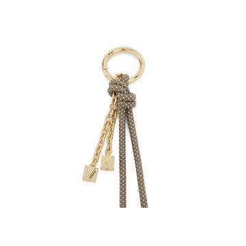 Breloc  Birch - material plastic - universal - pentru femei