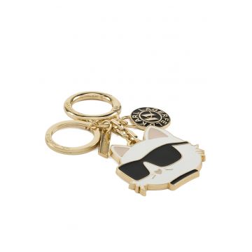 Breloc  Light Gold - 781 - femei