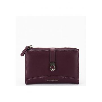 Portofel bordo  Paris P140-003H 07 19217 - Bordeaux