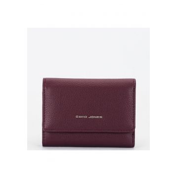 Portofel bordo  Paris P151 07 19214 - Bordeaux