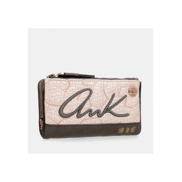 Portofel dama 37739 907 -