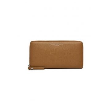 Portofel dama  Maly - verde - plastic