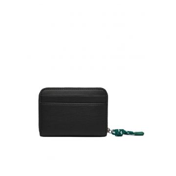 Portofel dama  negru - 999 - model B1W32005