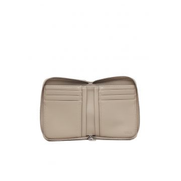 Portofel dama  Taupe City - 2002303543 - ecologic