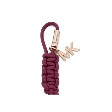 Breloc  Mulberry - natural - universal