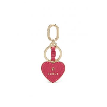 Breloc  roz - One Size INTL