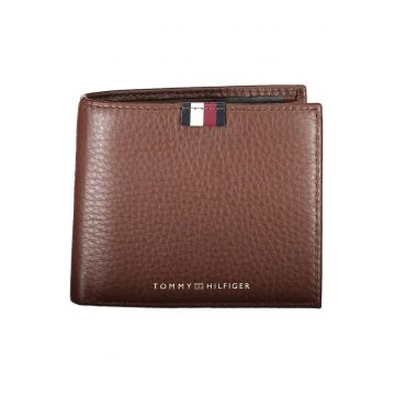 Portofel barbati  AM0AM11270 - 11.5 x 9.5 x 2.5 cm