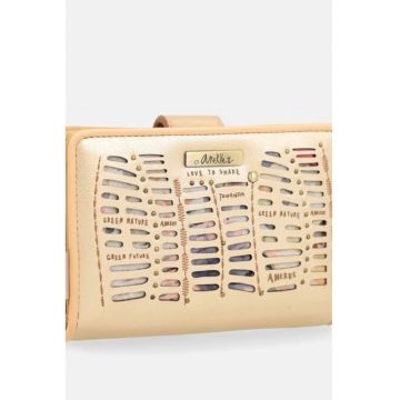 Portofel dama 36789 902