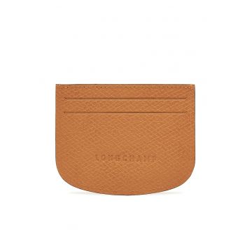 Portofel dama  Abricot 222 - piele naturala - 30031HYZ