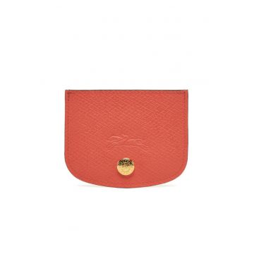 Portofel dama -  etui na karty - natural - 218 30031HYZ