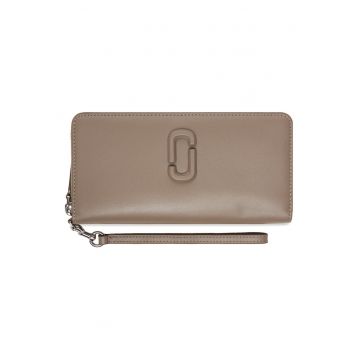 Portofel dama -  gri - One Size INTL