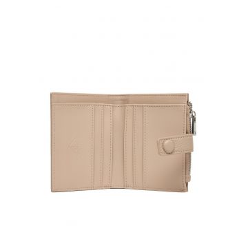 Portofel dama  model CEO-RX-W1-004-AW25 - bej
