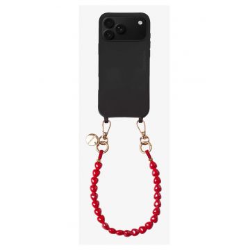 Bratara pentru telefon  Amore - 32cm