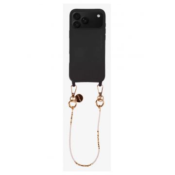 Bratara pentru telefon  Cloud Dancer - 32cm