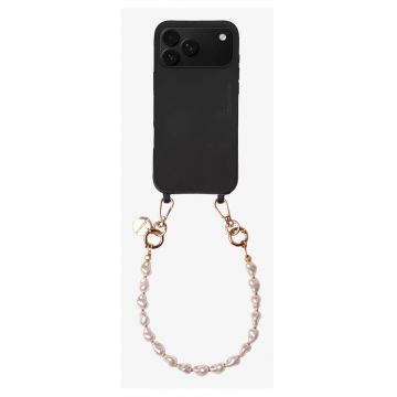 Bratara pentru telefon  Grazia - 32cm