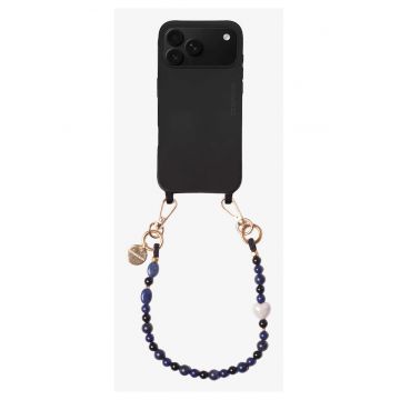 Bratara pentru telefon  Karmen Notte - 32cm