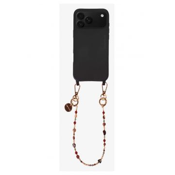 Bratara pentru telefon  Malika - 32cm