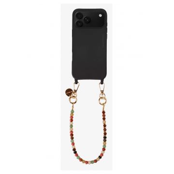 Bratara pentru telefon  Muse - 32cm
