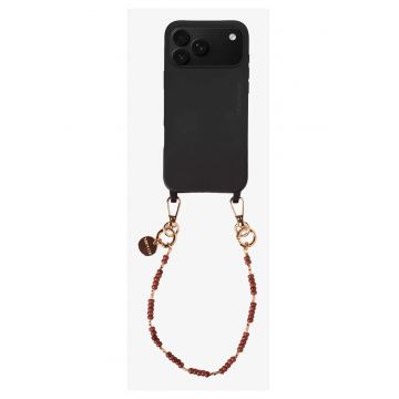 Bratara pentru telefon  Sahara - 32cm