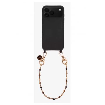 Bratara pentru telefon  Serenity Earth - 32cm