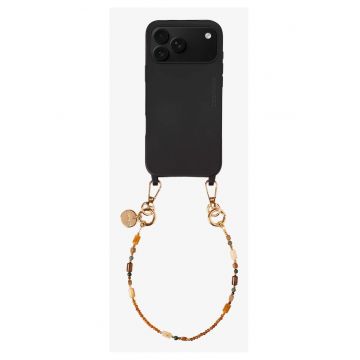 Bratara pentru telefon  Zaria - 32cm