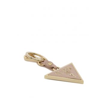 Breloc  CPN RW7421 - ecologic - pentru femei