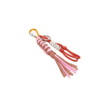 Brelocuri  Multicolor RA7E - 105513