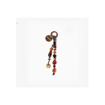 Charm pentru geanta  Terra D'oro