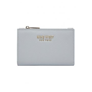 Etui pentru carduri -  albastru - One Size INTL