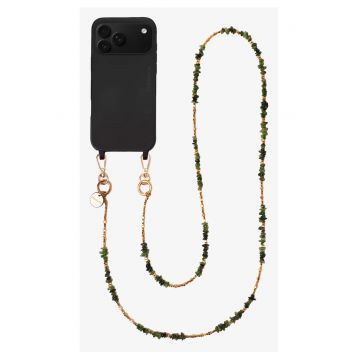 Lant pentru telefon  Giada - 120 cm