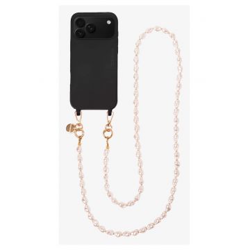Lant pentru telefon  Grazia - 120 cm