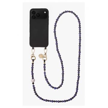 Lant pentru telefon  Karmen Notte - 120 cm