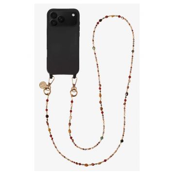 Lant pentru telefon  Malika - 120 cm