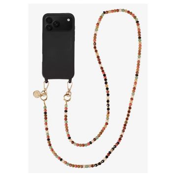Lant pentru telefon  Muse - 120 cm