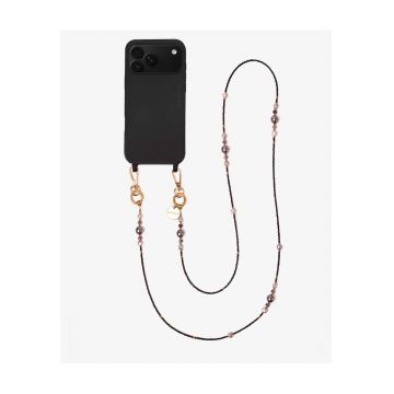 Lant pentru telefon  Notte Perlata - 120 cm