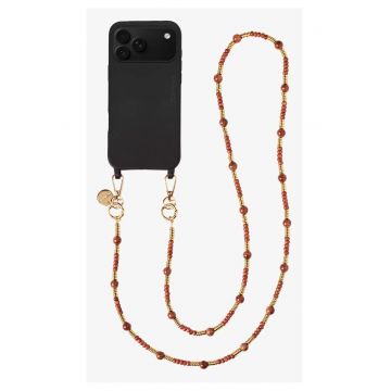Lant pentru telefon  Sahara - 120 cm
