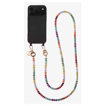 Lant pentru telefon  Via dei colori - 120 cm