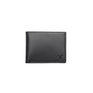Mini wallet - Gri