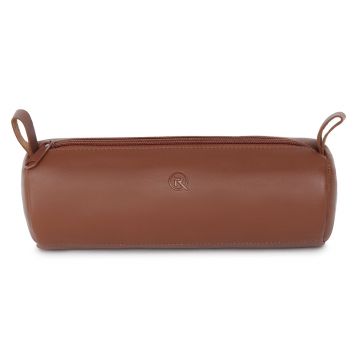 Penar unisex Ronno, Alex PT1509, piele naturala, Maro