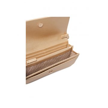 Portofel dama -  auriu - One Size INTL
