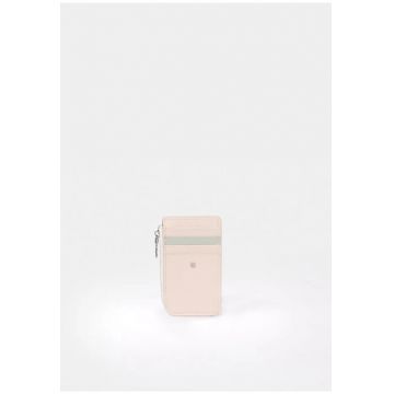 Portofel dama  Bej modern 8684112694948