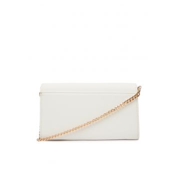 Portofel dama -  ecologic - bej - One Size INTL