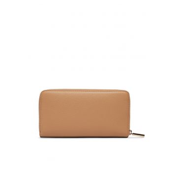 Portofel dama -  ecologic - maro - One Size INTL